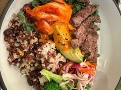 -Wagas(静安嘉里中心店)