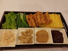 -三义和酒楼(广渠门店)