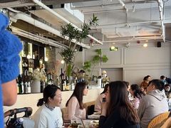 -the rug 飞毯 (朝阳公园店)