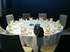 -廊亦舫Lang Yi Fang Restaurant(金桥店)