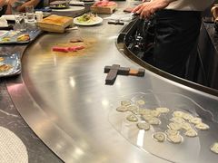 -神户牛排餐厅MOURIYA(总店)