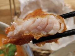 -GOGO Plate(成都太古里店)