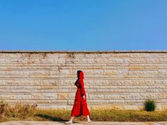 -盘龙城国家考古遗址公园