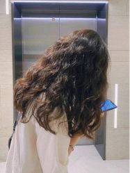 -禾里設計