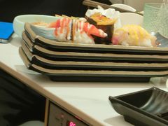 -星伦多自助料理·涮烤一体(奉贤龙湖天街店)
