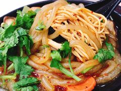-兄弟砂锅(陆家巷店)