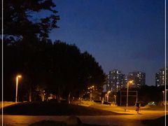 -白塘生态植物园