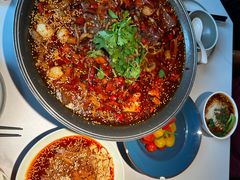 -麻六记(新天地店)