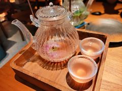 -天水蔬食料理(树德之光店)