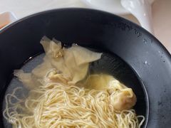 -冰火楼(梦泽园店)