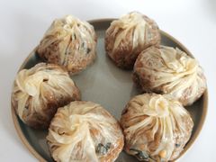 -217笋干馄饨