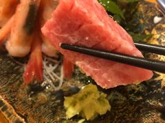 -鮨清日本料理