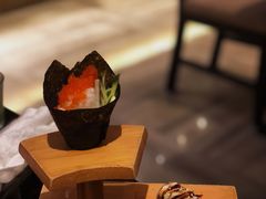 -振石大酒店和风町