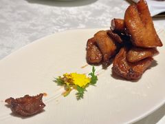 -海味观(老西门店)