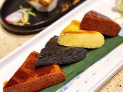 -点都德(长泰广场店)