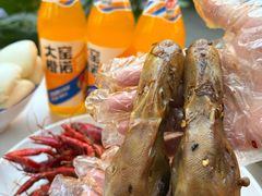 -听香·678茶铺(猛追湾店)