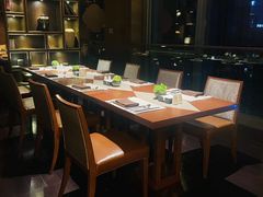 -富力丽思卡尔顿酒店·香荟全日制餐厅