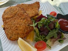 -TIMEZONE8东八时区餐厅&酒吧(798店)