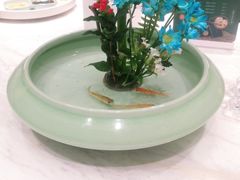 -宴昆山·私房菜(春晖店)