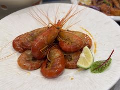 -阿毛饭店(和义路店)