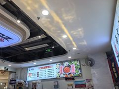-西火火·川派小火锅(西溪银泰店)