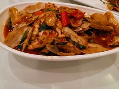 -新梅园不夜粥(龙华店)