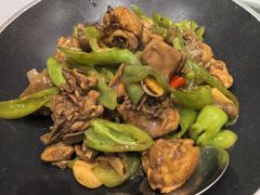 -一宽宽宴(白浮泉路店)