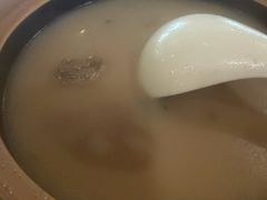 -同和居(月坛店)