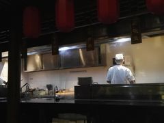 -长安面坊(西点茂店)