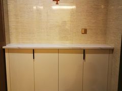 -艾伍奥德全屋定制(锦城万达广场店)