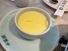 -小菜园新徽菜(无锡宜家荟聚中心店)