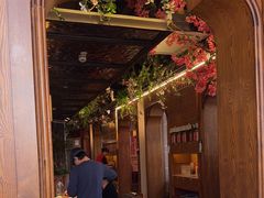 -伙靠·江浙菜(田林路店)