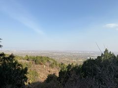 -北京凤凰岭