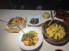 -黔香阁·味(花木店)