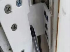 -伟瑞门窗换纱窗窗户维修玻璃维修(海淀店)