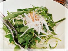 -Ginger(兴国路店)