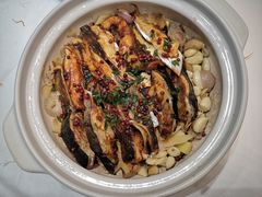 -茗鼎汇(星方汇广场店)