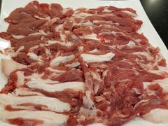 -情忆草原涮肉馆