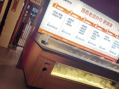 -老员外骨汤火锅(海州古城店)