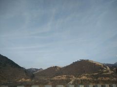 -辛玛王国游乐园