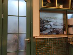 -鲜得来排骨年糕(豫园店)