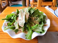 -张记焖窑·十五年专注焖烤(雍和宫店)