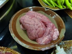 -大龙火锅(老店)