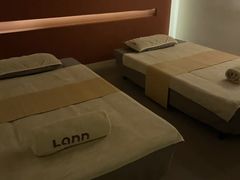 -LANN I 蘭·泰式古法按摩(上海湖滨道店)
