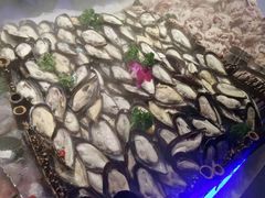 -千家粗粮王(MOMOPARK店)