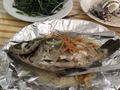 iphone_upload_pic-D'Talipapa