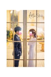 -韩国艺匠ARTIZ STUDIO(博览中心店)