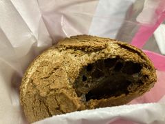 -好利来(永定路店)