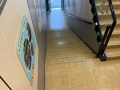 -半岛宠物医院24小时(西派城店)