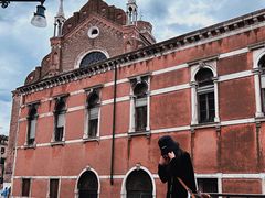 -圣马尔谷圣殿宗主教座堂